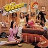 Image of album by Donnas