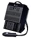 Video Games : Tripp Lite Powerverter 125W Inverter 1Outlet with Cigarette Plug Adapter