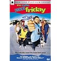 Next Friday (Widescreen) [Import]