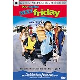 Next Friday ~ Ice Cube