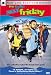 DVD : Next Friday (New Line Platinum Series)