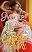 Enticing the Earl (Applegate Sisters) con Libri relativi al nominativo: 517TXHWTEUL._SL75_