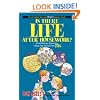 Is There Life After Housework?: A Revolutionary Approach to Cutting Your Cleaning Time 75%