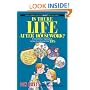 Is There Life After Housework?: A Revolutionary Approach to Cutting Your Cleaning Time 75%