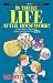 Books : Is There Life After Housework?: A Revolutionary Approach to Cutting Your Cleaning Time 75%