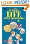 Is There Life...