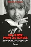 Revue Editions Ramsay  / Une femme parmi les hommes : Profession : avocate pénaliste