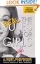 The Real Rules for Girls