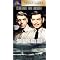 BURT LANCASTER: His Military Roles