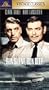 Run Silent Run Deep [VHS]