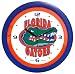 Florida Gators- (University of) Wall Clock