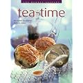 Tea-time