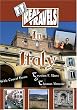 T&T's Real Travels in Italy