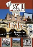 T&Ts Real Travels in Italy