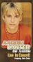 Aaron Carter - Oh Aaron (Live in Concert) [VHS]