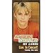 Aaron Carter - Oh Aaron (Live in Concert) [VHS]