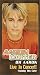 Oh Aaron: Live in Concert [VHS] [Import]