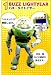 ディズニー・ピクサー TOY STORY 3 REAL FIGURE / トイ・ストーリー3 リアルフィギュア 【1.バズ・ライトイヤー / BUZZ LIGHTYEAR】(食玩) 箱付_s-3
