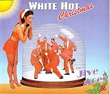 White Hot Christmas