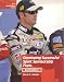 Developing Successful Sport Sponsorships Plans (Sport Management Library128)