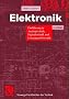 Elektronik