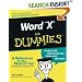 Word 2003 for Dummies (For Dummies)