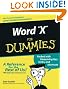 Word 2003 for...