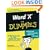 Word 2003 for Dummies
