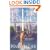 Knight Life (Revised & Expanded Edition)