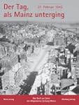 Der Tag, als Mainz unterging - 27. Fe...