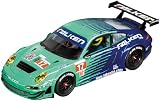Carrera 20023759 - Porsche GT3 RSR Team Falken