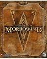 Elder Scrolls 3: Morrowind