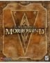 Elder Scrolls 3: Morrowind