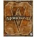 Elder Scrolls 3: Morrowind