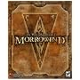 Elder Scrolls 3: Morrowind