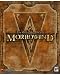Elder Scrolls 3: Morrowind