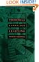 Statistical Language Learning (Language, Speech, and Communication)