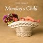 Monday's Child