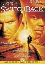 Switchback