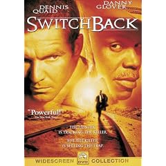 Switchback by 