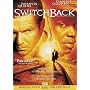Switchback