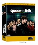 Queer As Folk Season 3