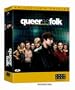 Queer As Folk Season 3