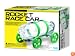 4M Rocket Race Car Kit