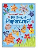 Big book of papercraft
