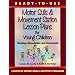 Ready-to-Use Motor Memory and Perceptual Skills Activities: Teaching, Remediation and Assessment (Complete Motor Skills Activities Program)
