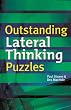 Outstanding Lateral Thinking Puzzles