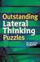 Outstanding Lateral Thinking Puzzles