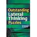 Outstanding Lateral Thinking Puzzles