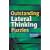 Outstanding Lateral Thinking Puzzles